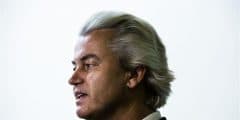 PVV wil versoepeling kansspelbeleid