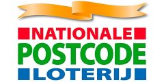 Nationale Postcode Loterij - loterijmeesters.nl