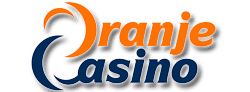Oranjecasino beoordeling door loterijmeesters